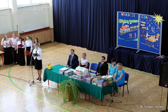 2015-06-26-101652-Canon EOS 700D